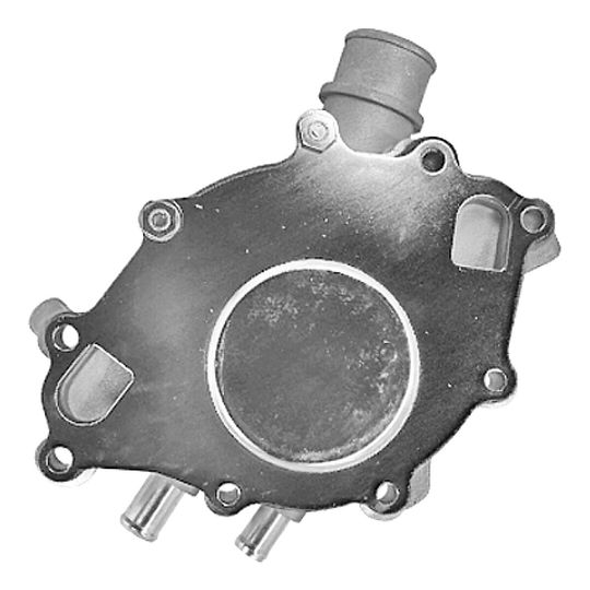 producto-2533943 producto-2533943