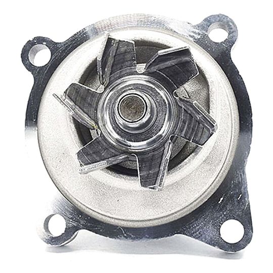 producto-2534190 producto-2534190