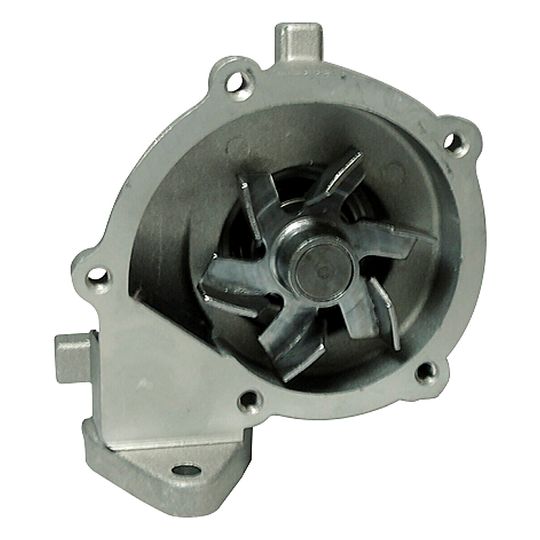 producto-2534272 producto-2534272