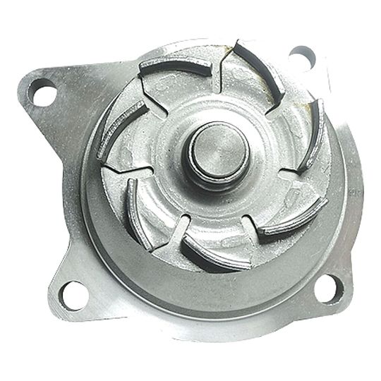 producto-2534448 producto-2534448