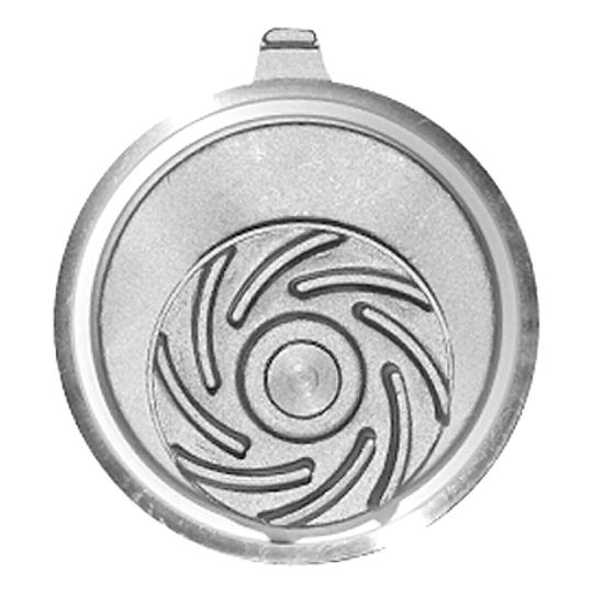 producto-2534580 producto-2534580