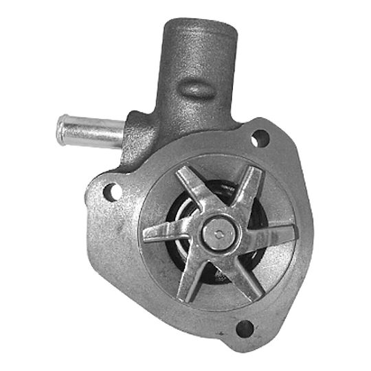 producto-2534600 producto-2534600