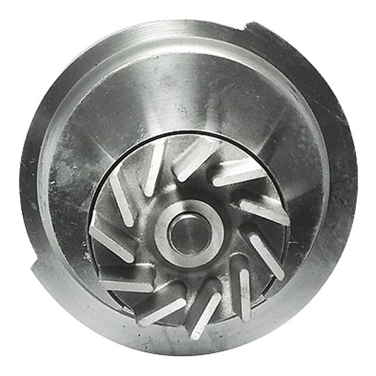 producto-2534672 producto-2534672