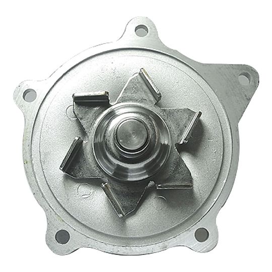 producto-2534717 producto-2534717