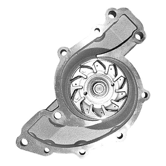 producto-2534918 producto-2534918