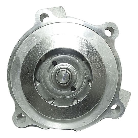 producto-2535011 producto-2535011