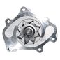 producto-2535197