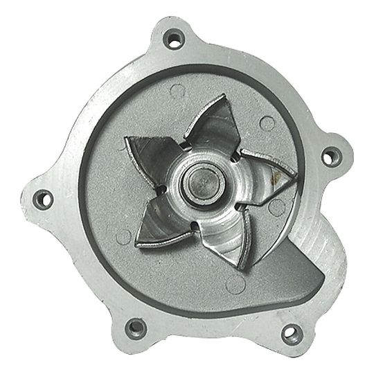 producto-2535318 producto-2535318