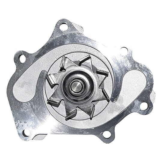 producto-2721146 producto-2721146