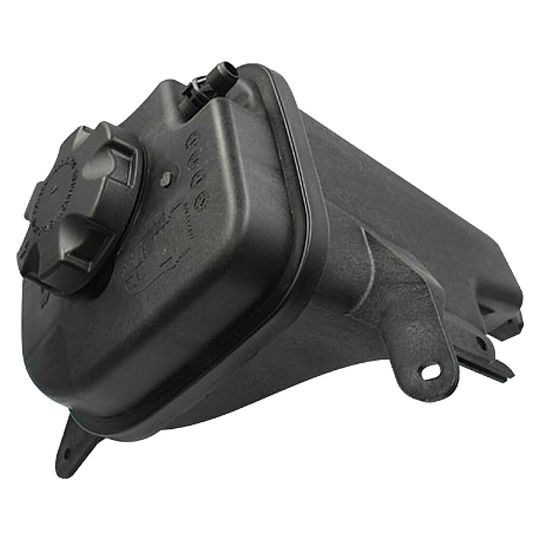 producto-2536094 producto-2536094