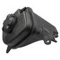 producto-2536101