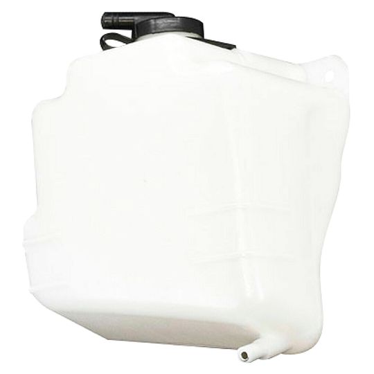 producto-2536153 producto-2536153