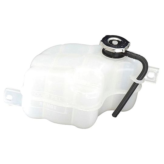 producto-2536441 producto-2536441