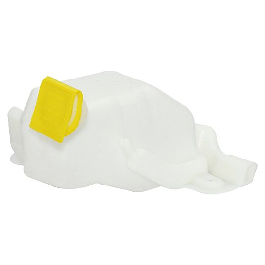 producto-2536443