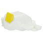 producto-2536443