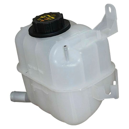 producto-2536480 producto-2536480