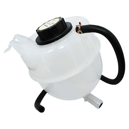 producto-2536559 producto-2536559