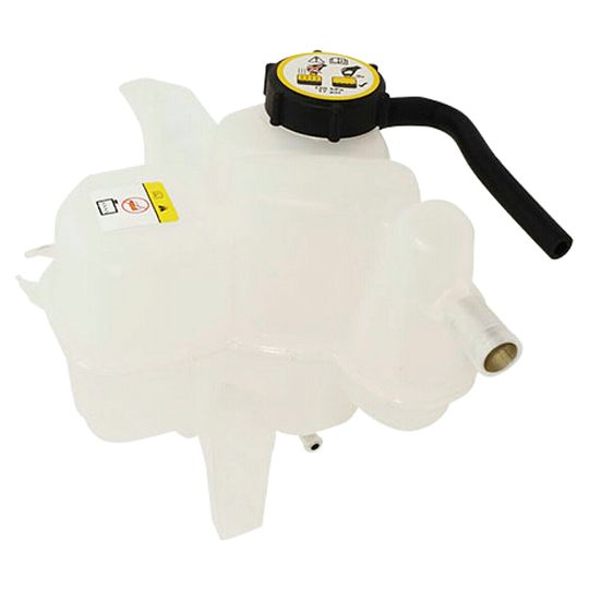 producto-2536605