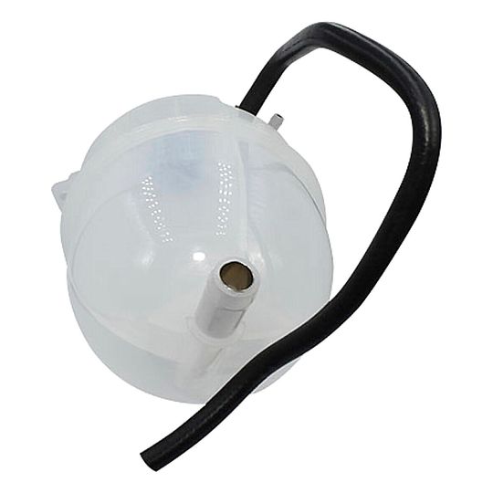 producto-2536615 producto-2536615