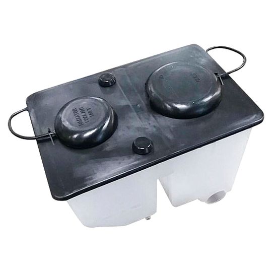 producto-2536635 producto-2536635