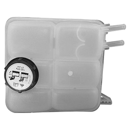 producto-2536666 producto-2536666