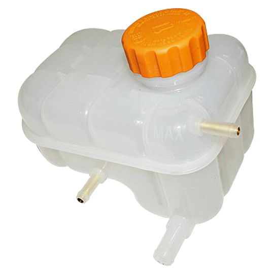 producto-2536797 producto-2536797