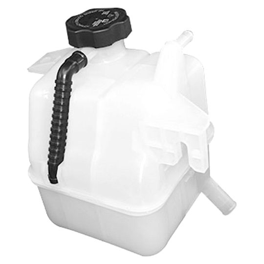 producto-2536850 producto-2536850