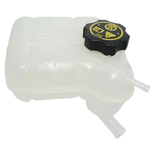 producto-2536887 producto-2536887