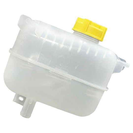 producto-2536987
