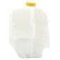 producto-2537001