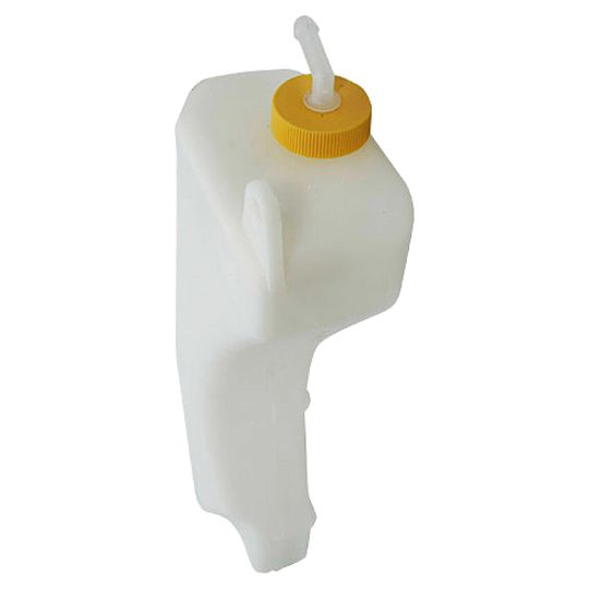 producto-2537011