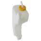 producto-2537011