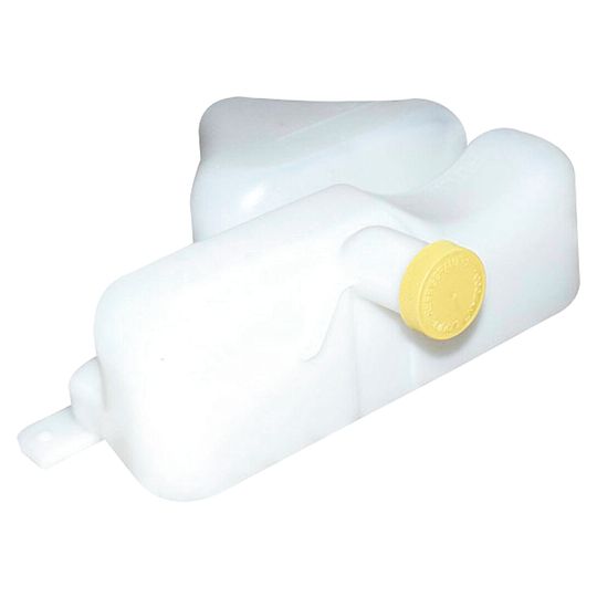 producto-2721420