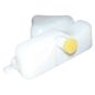 producto-2721420