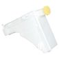 producto-2537070