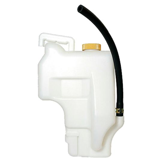 producto-2537077 producto-2537077