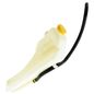 producto-2537126