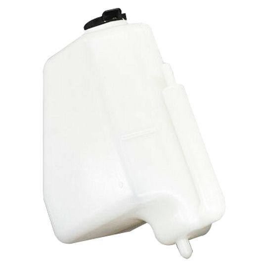 producto-2537123 producto-2537123