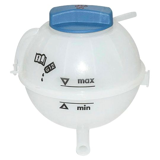 producto-2537213 producto-2537213