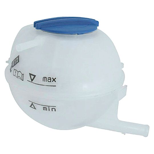 producto-2537381 producto-2537381