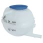 producto-2537383