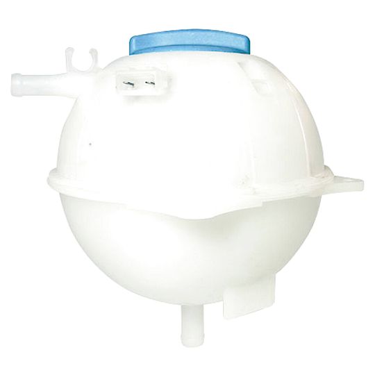 producto-2537291 producto-2537291