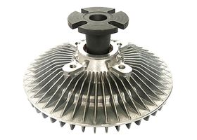 Fan Clutch 183.00 Milímetros