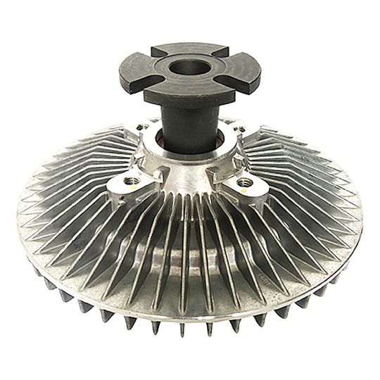 producto-2544138 producto-2544138