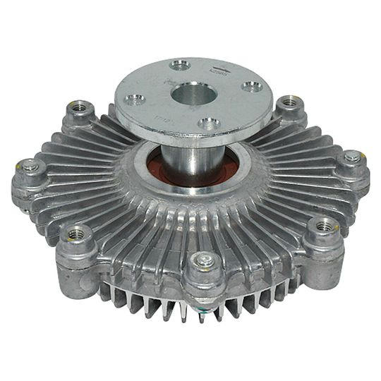 producto-2544274 producto-2544274