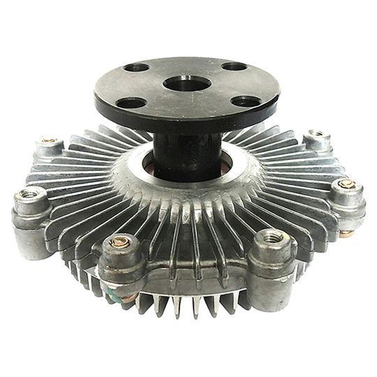 producto-2544284 producto-2544284