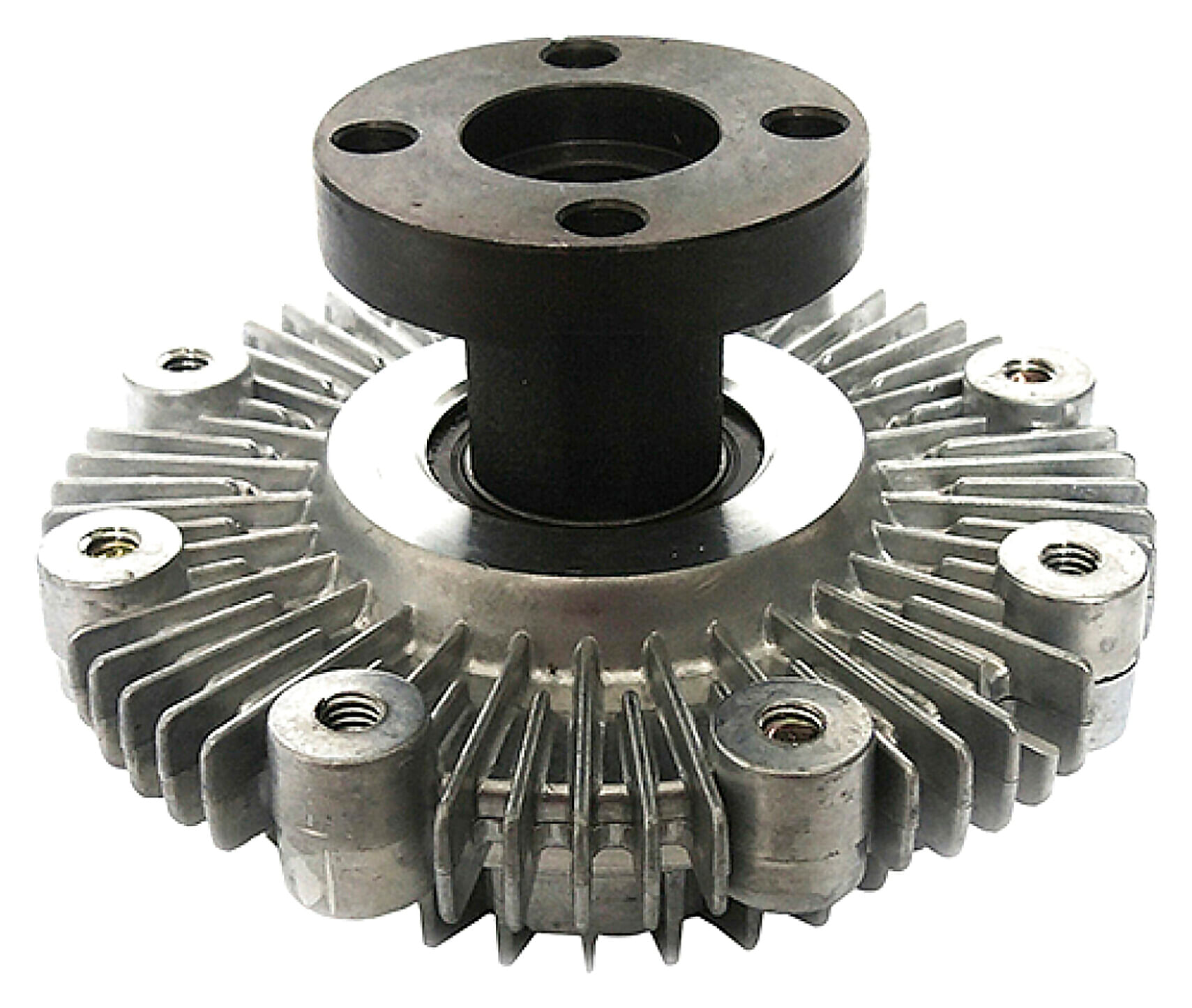 Fan Clutch 113.00 Milímetros