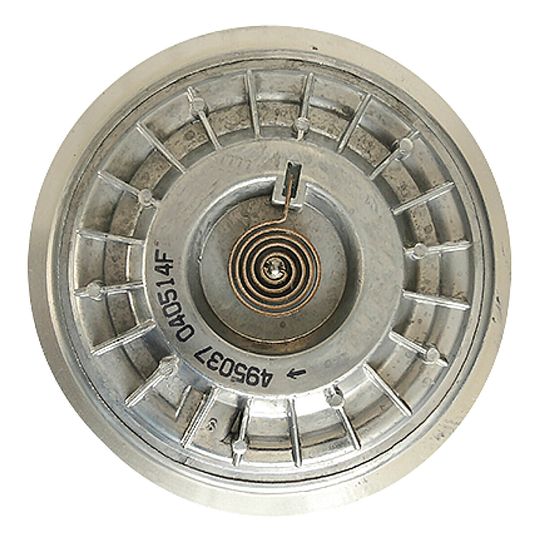 producto-2544400 producto-2544400