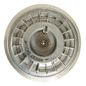 producto-2544401