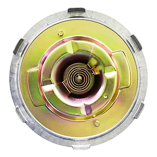 producto-2544437 producto-2544437